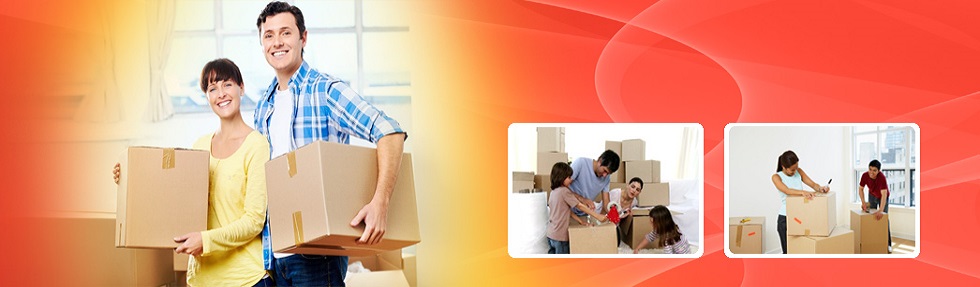 demenagement brossard